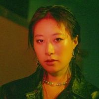 Caro Juna Shares 'Maybe' Single