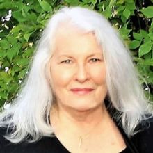 Lisa Hartt Releases 'Don't Tell Me How I Feel' Ahead Of 'Arrival' EP