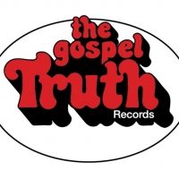 Craft Recordings Launches Tribute to Gospel Truth Records