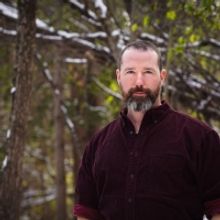 Opera Parallele Announces Cast Changes in THE SHINING