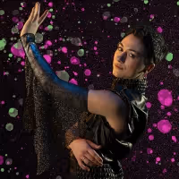 The Onomatopoeia Theatre Company Presents LET'S PLAY: A MIDSUMMER NIGHT'S DREAM