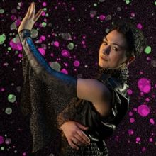 The Onomatopoeia Theatre Company Presents LET'S PLAY: A MIDSUMMER NIGHT'S DREAM