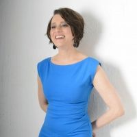 Watch Judy Kuhn & Seth Rudetsky In Concert Tonight