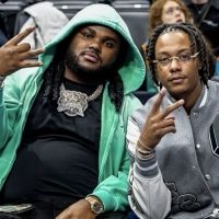 Tee Grizzley & Skilla Baby Reveal First Collaborative Single 'Dropped the Lo'