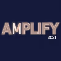 VIDEO: Ladies of Broadway Unite for Maestra Music's AMPLIFY 2021- Watch Now!