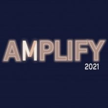 VIDEO: Ladies of Broadway Unite for Maestra Music's AMPLIFY 2021- Watch Now!