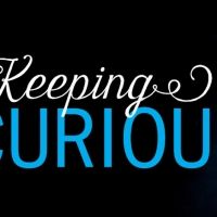 Lookingglass Theatre Company Launches KEEPING CURIOUS, a New Lineup of Free Digital…