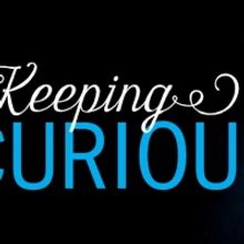 Lookingglass Theatre Company Launches KEEPING CURIOUS, a New Lineup of Free Digital P