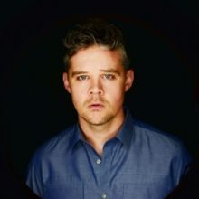 Gabe Dixon & Susan Tedeschi Team Up For Dreamy Duet 'I Got Your Love (You Got Mine)'