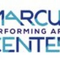 Marcus Performing Arts Center Announces Next President & CEO