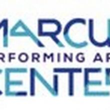 Marcus Performing Arts Center Announces Next President & CEO