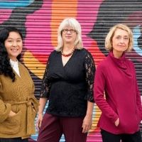 Opera Parallele Announces Leadership Appointments Interview