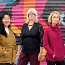 Opera Parallele Announces Leadership Appointments