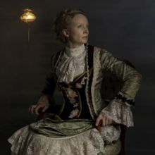 GASLIGHT Opens At Her Majesty's Theatre in September