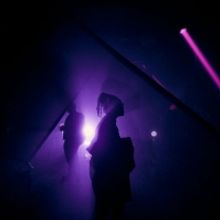 Concord Music Publishing's Yearly Sync Event Returns For 5th Year