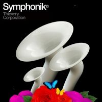 Thievery Corporation Announce New Album SYMPHONIK