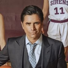 Disney+ Renews BIG SHOT For Season 2