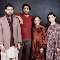 Ensemble Theatre Company to Host Talk Back With SLO4HOME After Performance of…