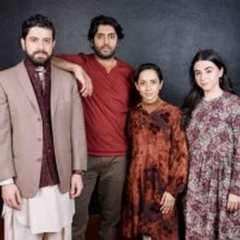 Ensemble Theatre Company to Host Talk Back With SLO4HOME After Performance of SELLING