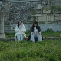 Karen Malpede's TROY TOO is Coming to HERE in May