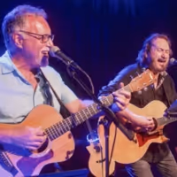 Centenary Stage Company Launches 2022-23 Season With LAUREL CANYON: A TRIBUTE TO…