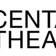 Ange Loft and the Talking Treaties Tio'tia:ke Collective Announced as Centaur Theatr