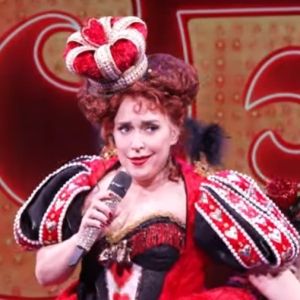 Video: See An Extended Trailer for BEACHES THE MUSICAL, Starring Jessica Vosk and…