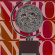 Why Do Some Tony Awards Categories Have More Nominees? Photo