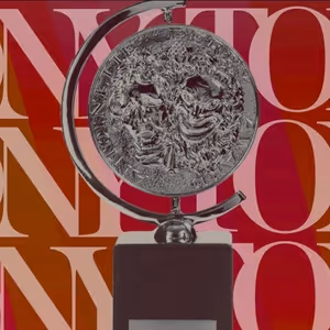 Why Do Some Tony Awards Categories Have More Nominees? Photo