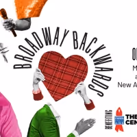Broadway Backwards Will Return In-Person This Spring