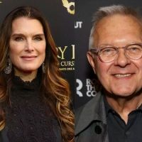 Walter Bobbie and Brooke Shields Will Lead a Reading Of THE MAN WHO CAME TO DINNER