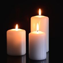 Broadway Producer and Manager Ira Bernstein Passes Away at 94