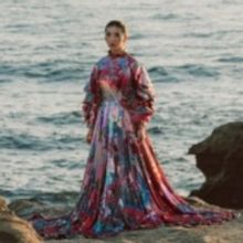 Haru Nemuri Releases New Single 'Ikiru'