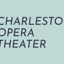Charleston Opera House Presents OPERA ON THE WATERFRONT