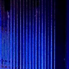 Wright State Theatre Presents Streaming Song Cycle, FUGITIVE SONGS