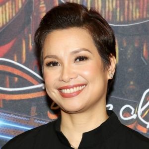 Lea Salonga Celebrates Her Trans Son: 'I Want My Child to Conquer the World on Their Own Terms'