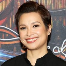 Lea Salonga Celebrates Her Trans Son: 'I Want My Child to Conquer the World on Their 