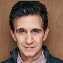 Theatre 68 Presents DEATH WITH DIGNITY...COMES IN A MILKSHAKE