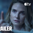 Video: Rebecca Ferguson Returns in SILO Season 3 Trailer Photo