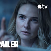 Video: Rebecca Ferguson Returns in SILO Season 3 Trailer