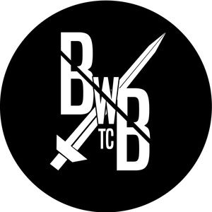 YO HO. World Premiere and More Set for Babes With Blades Theatre Company 2026 Season
