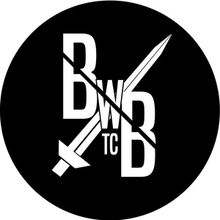 YO HO. World Premiere and More Set for Babes With Blades Theatre Company 2026 Season