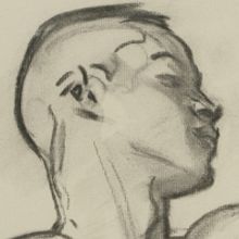 Des Moines Metro Opera Announces Expanded Commission Of AMERICAN APOLLO