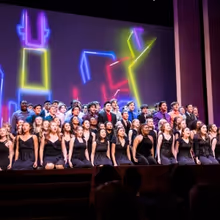 102 Student Nominees Announced for the 15th Annual Jimmy Awards