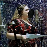 TV: Watch Bonnie Milligan and Amber Ardolino in Music Video for 'End Up Together'