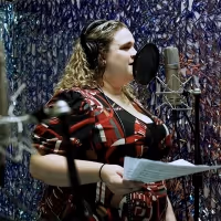 TV: Watch Bonnie Milligan and Amber Ardolino in Music Video for 'End Up Together' Video
