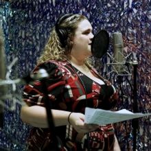 TV: Watch Bonnie Milligan and Amber Ardolino in Music Video for 'End Up Together'