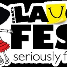 Gilda's Laughfest Will Return To Grand Rapids, Wayland And Lowell In March 2023