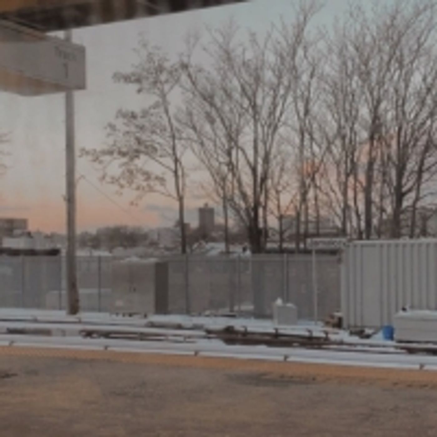 Student Blog: Maintaining Vocal Health in the Bitter Winter