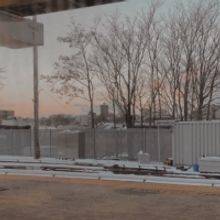 Student Blog: Maintaining Vocal Health in the Bitter Winter